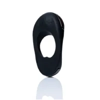 Hot Octopuss Male Sex Toys Atom Plus Lux