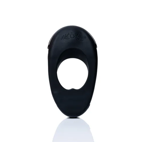 Hot Octopuss Male Sex Toys Atom Plus Lux