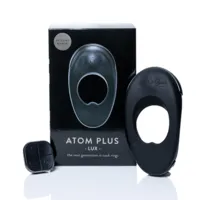 Hot Octopuss Male Sex Toys Atom Plus Lux
