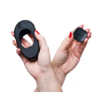 Hot Octopuss Male Sex Toys Atom Plus Lux