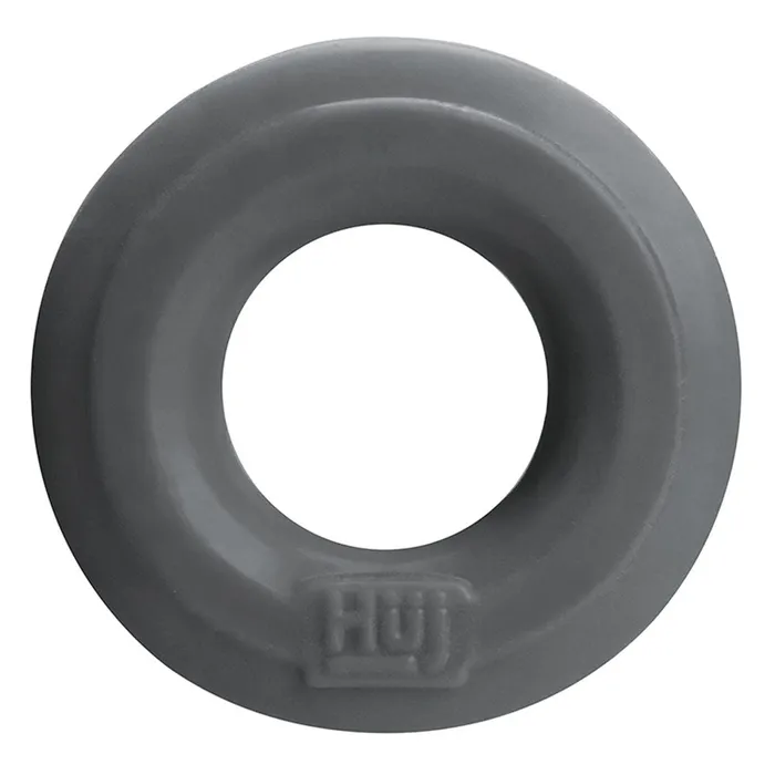 Hunkyjunk CRing Stone Oxballs Male Sex Toys