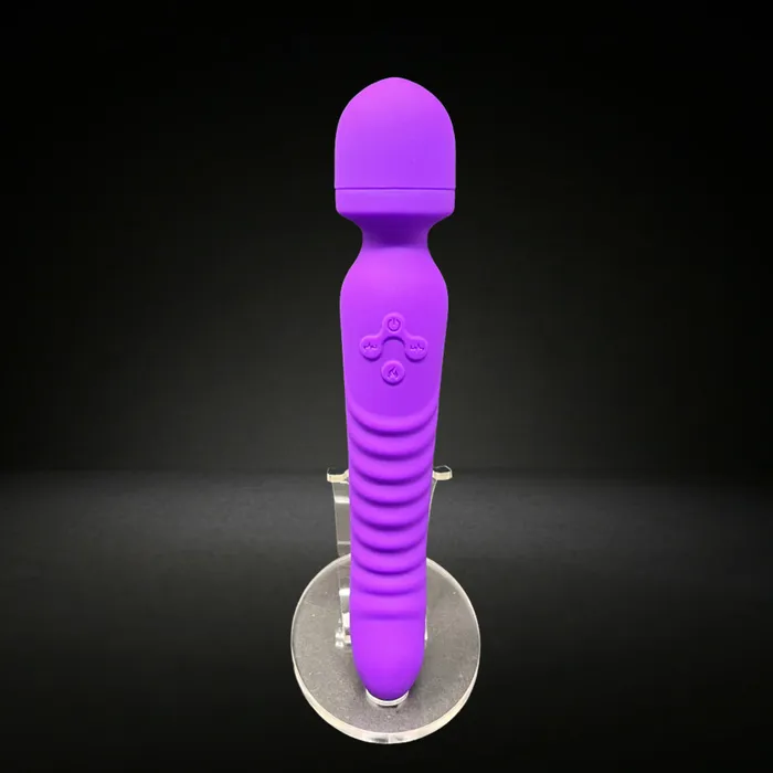 Kays Risqu Vibrators Sizzle