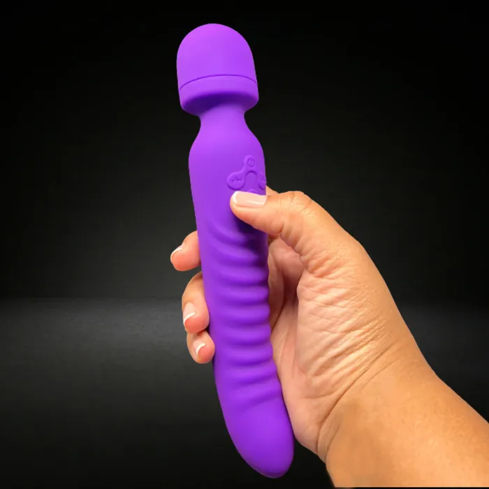 Kays Risqu Vibrators Sizzle