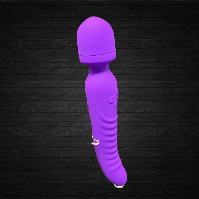 Kays Risqu Vibrators Sizzle