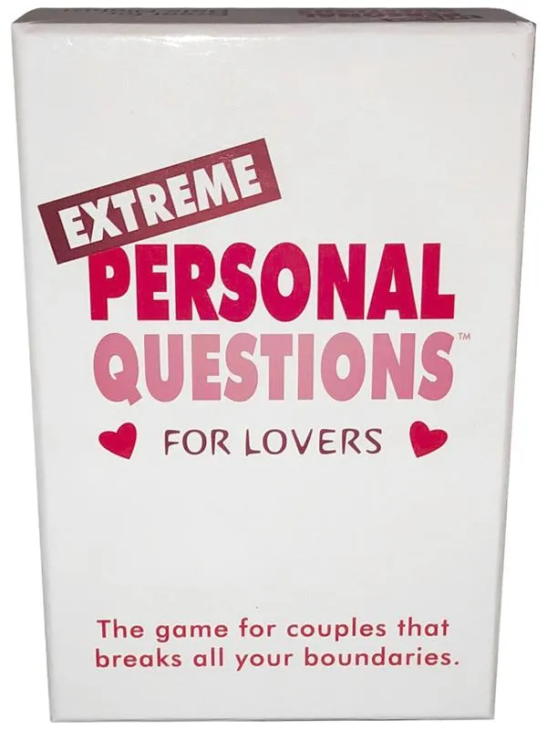 Kheper Games Extreme Personal Games for Lovers Anal Kheper Games Extreme Personal Games for Lovers Anal