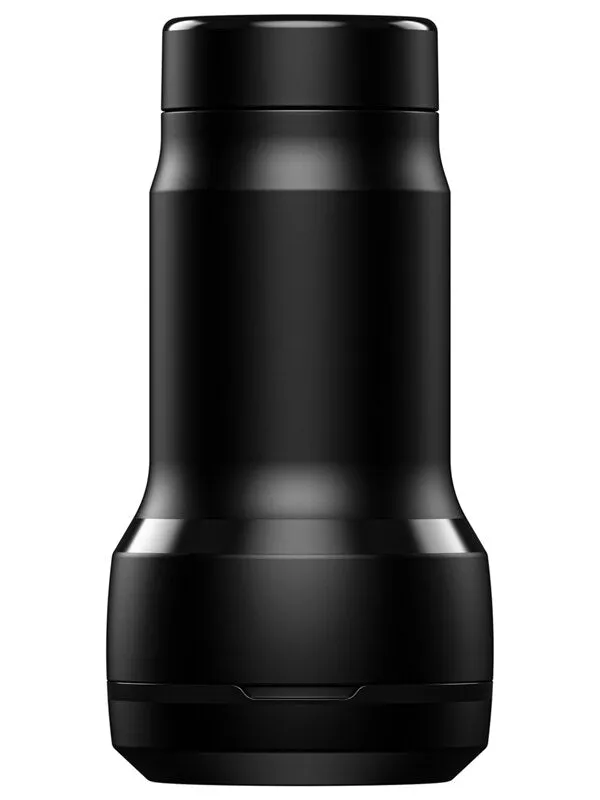 Kiiroo Male Sex Toys Feel By Kiiroo Pocket Stroker