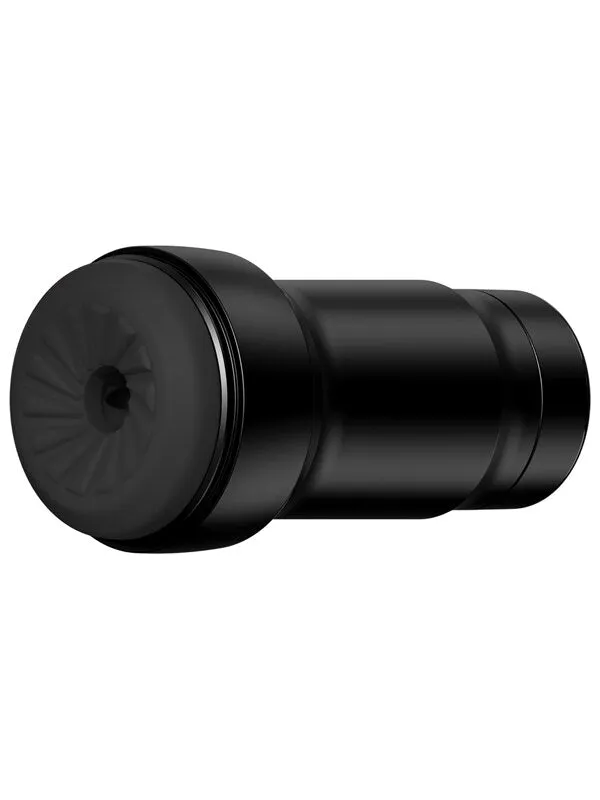 Kiiroo Male Sex Toys Feel By Kiiroo Pocket Stroker Kiiroo Male Sex Toys Feel By Kiiroo Pocket Stroker
