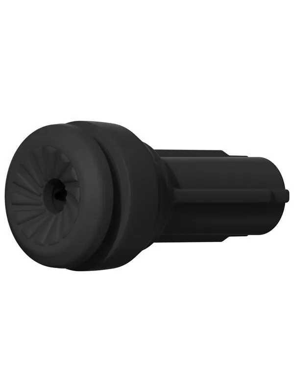 Kiiroo Male Sex Toys Feel By Kiiroo Pocket Stroker Kiiroo Male Sex Toys Feel By Kiiroo Pocket Stroker