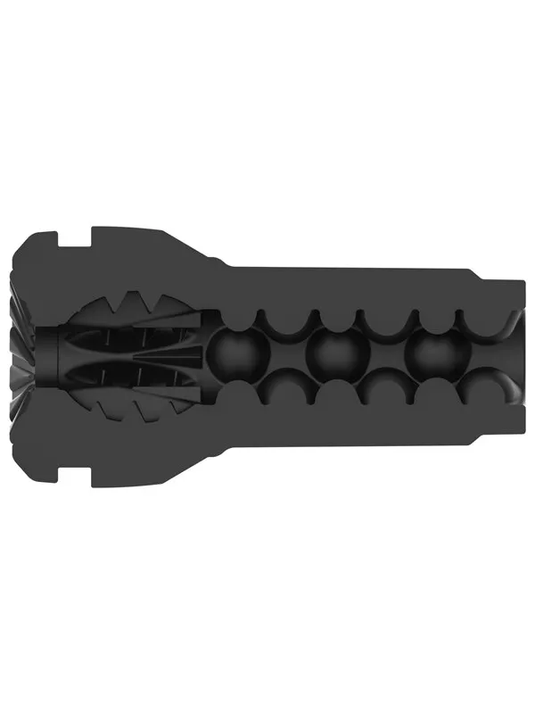 Kiiroo Male Sex Toys Feel By Kiiroo Pocket Stroker Kiiroo Male Sex Toys Feel By Kiiroo Pocket Stroker