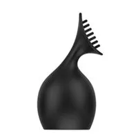 Lady Bonnd Vibrators Lady Bonnd Wand Massager Attachments