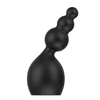 Lady Bonnd Vibrators Lady Bonnd Wand Massager Attachments