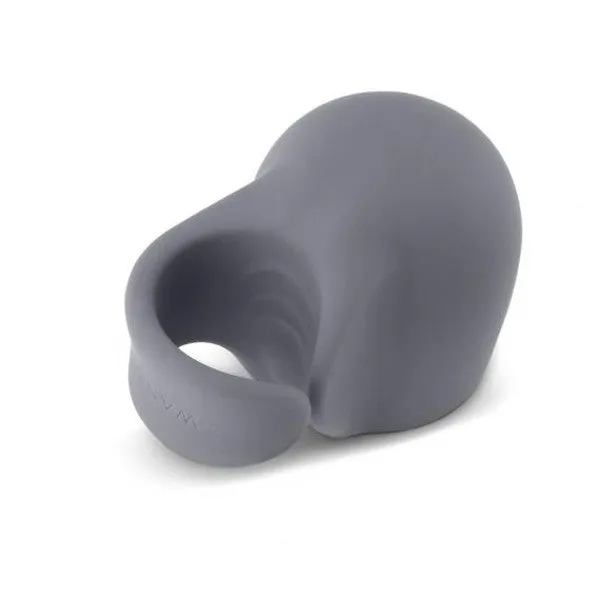 Le Wand Female Sex Toys Le Wand Loop Silicone Penis Play Attachment