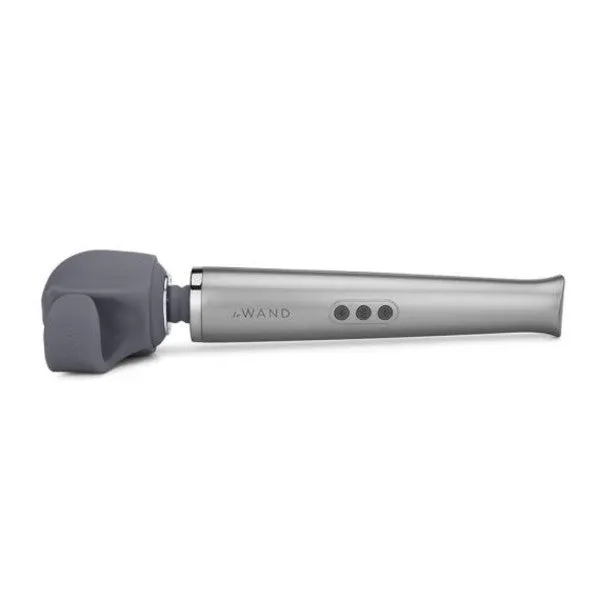 Le Wand Female Sex Toys Le Wand Loop Silicone Penis Play Attachment