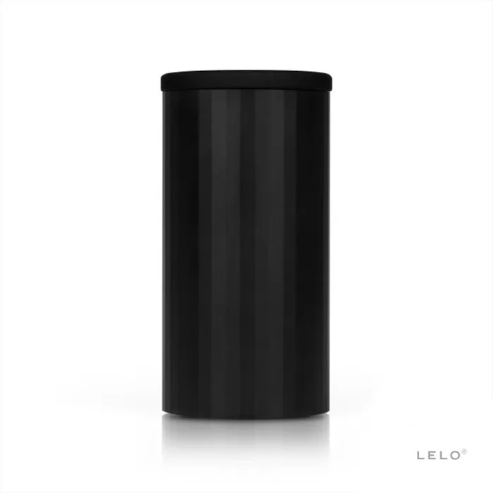 Lelo Vibrators F1s Prototype