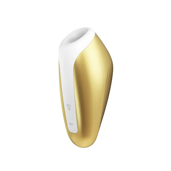 Love Breeze Yellow Sale Specials Vibrators