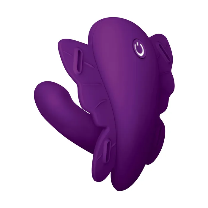 Love Distance Reach G Love Distance Vibrators