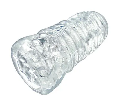 Lx Vol 20 Stroker XR Brands PalmTec Male Sex Toys