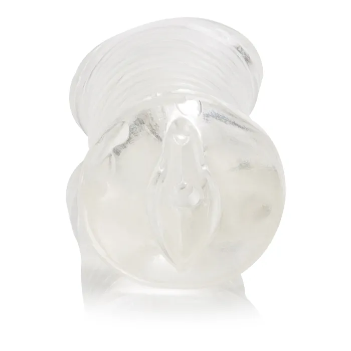 Male Sex Toys CalExotics Basic Essential Pussy