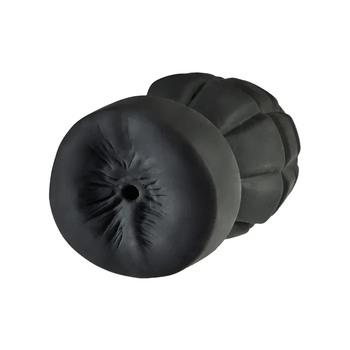 Male Sex Toys CalExotics Colt Power Stroker