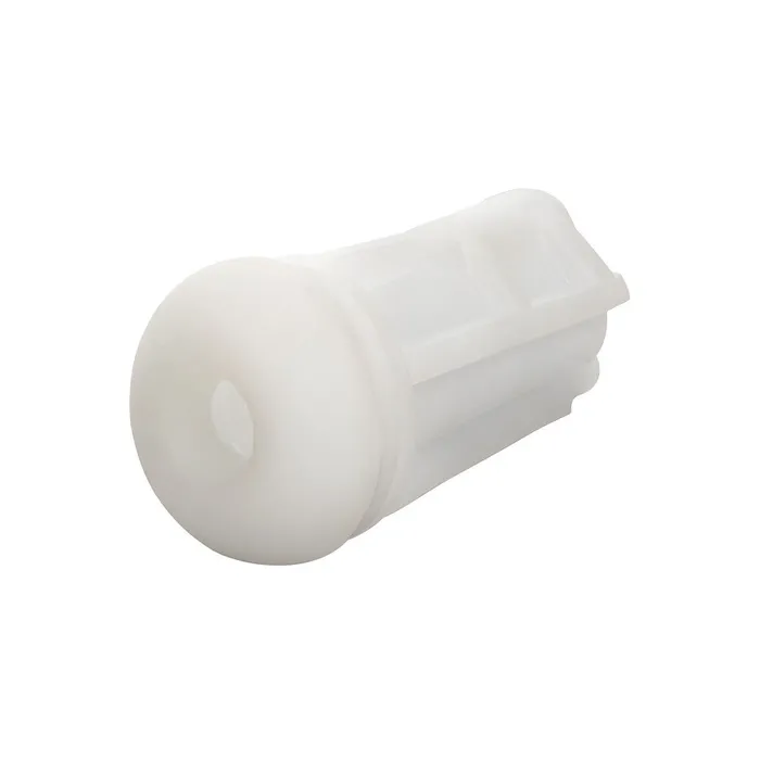 Male Sex Toys California Exotic Optimum Power Pulsar Stroker Replacement Sleeve Male Sex Toys California Exotic Optimum Power Pulsar Stroker Replacement Sleeve