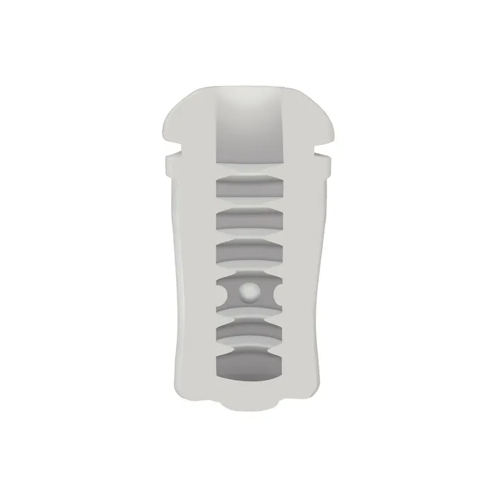 Male Sex Toys California Exotic Optimum Power Pulsar Stroker Replacement Sleeve Male Sex Toys California Exotic Optimum Power Pulsar Stroker Replacement Sleeve