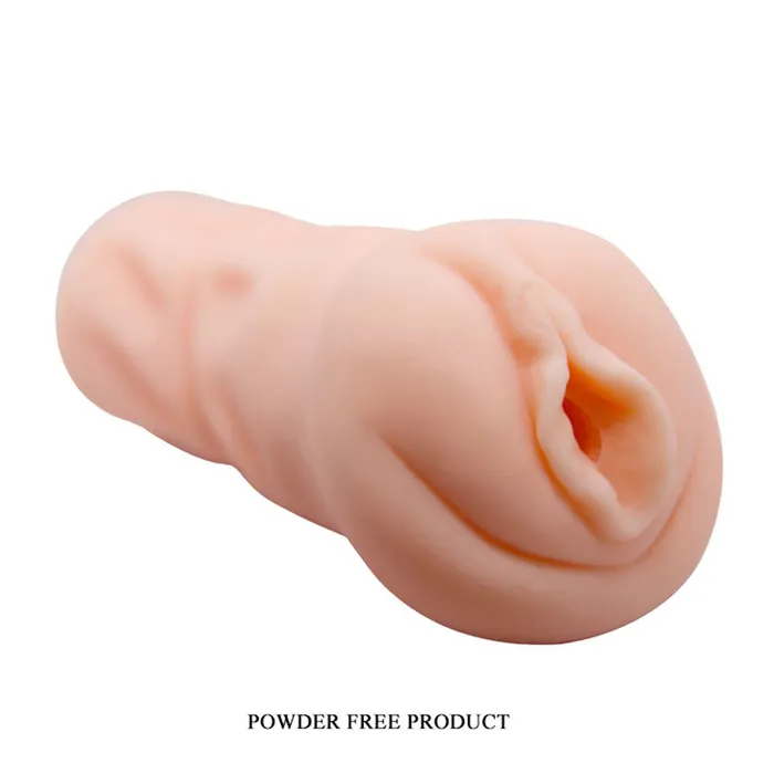 Male Sex Toys Crazy Bull Masturbator Sleeve Mavis Pretty Love