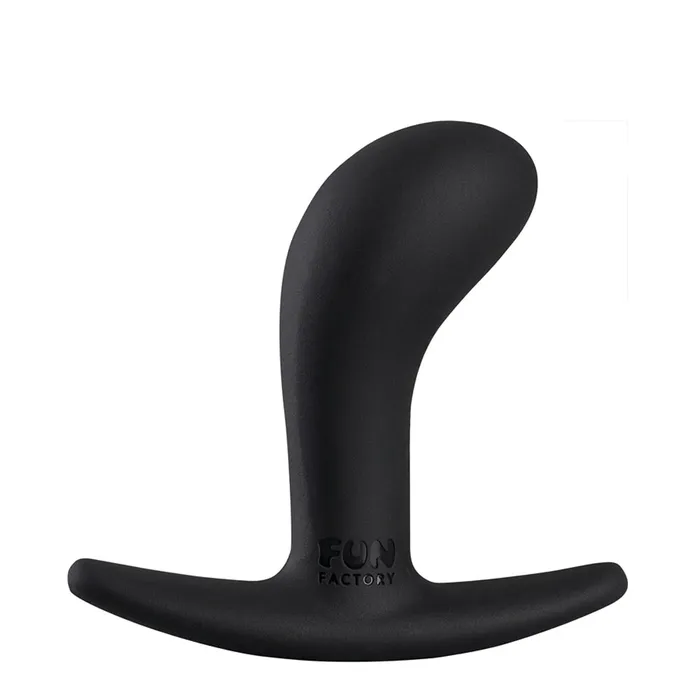 Male Sex Toys Fun Factory Bootie Plug Small