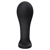 Male Sex Toys Fun Factory Bootie Plug Small