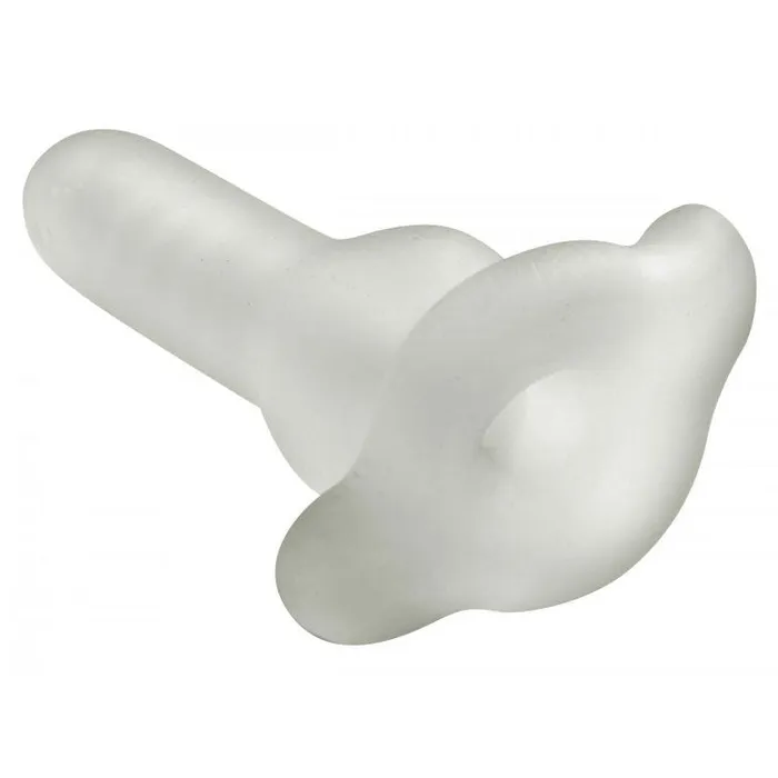 Male Sex Toys Inception Multi Functional Fucking Device Anal Plug Master Series Male Sex Toys Inception Multi Functional Fucking Device Anal Plug Master Series