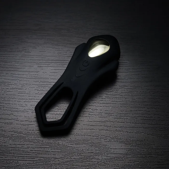 Male Sex Toys Kays Risque Roadster Cock Ring
