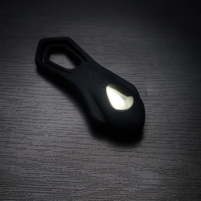 Male Sex Toys Kays Risque Roadster Cock Ring