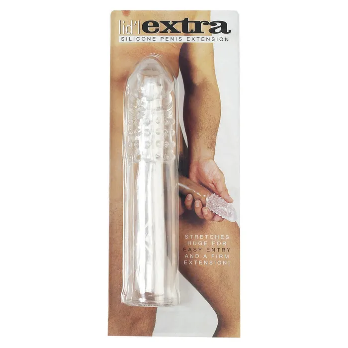 Male Sex Toys Lidl Extra Clear Soft Penis Extension Seven Creations Male Sex Toys Lidl Extra Clear Soft Penis Extension Seven Creations