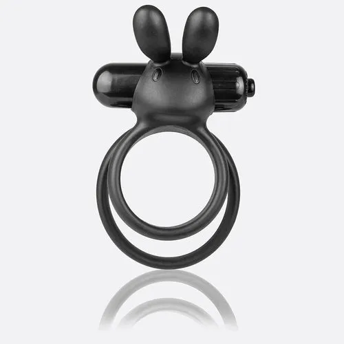 Male Sex Toys Ohare XL Screaming O