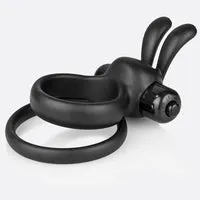 Male Sex Toys Ohare XL Screaming O