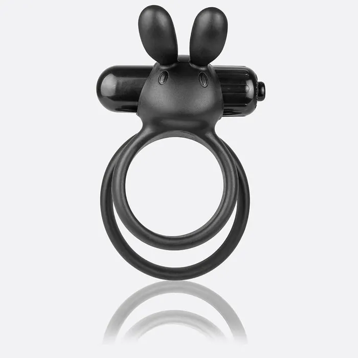 Male Sex Toys Ohare XL Screaming O