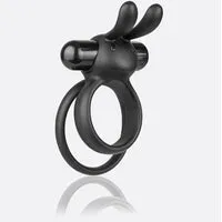Male Sex Toys Ohare XL Screaming O