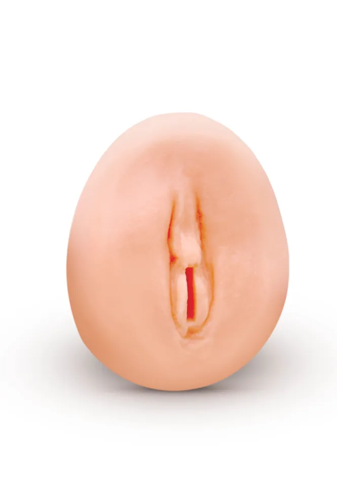 Male Sex Toys PDX Brands Pipedream Extreme Beginners Pocket Pussy
