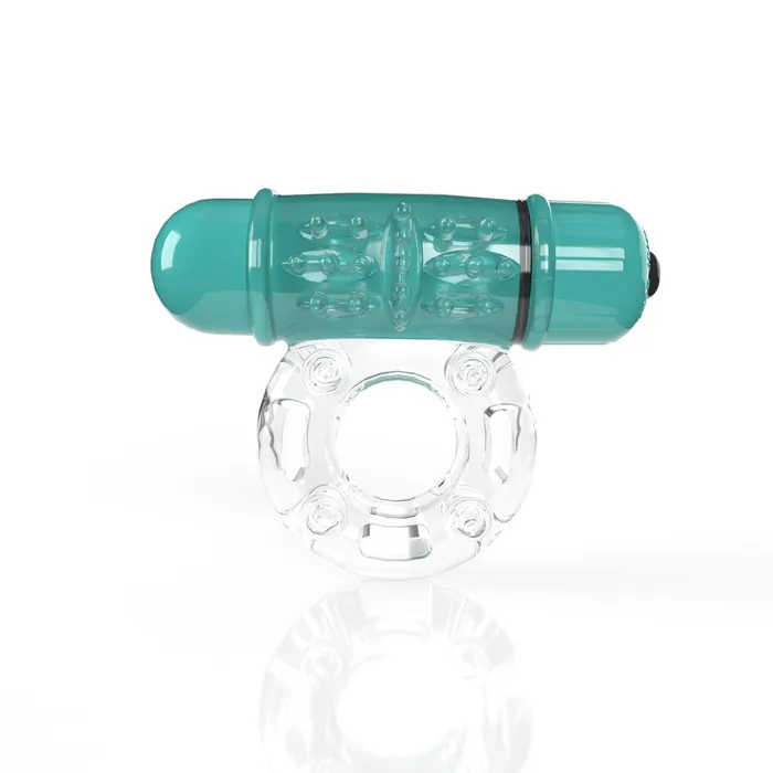 Male Sex Toys Sale Specials Screaming O 4t Owow Super Powered Vibrating Ring Kiwi Male Sex Toys Sale Specials Screaming O 4t Owow Super Powered Vibrating Ring Kiwi