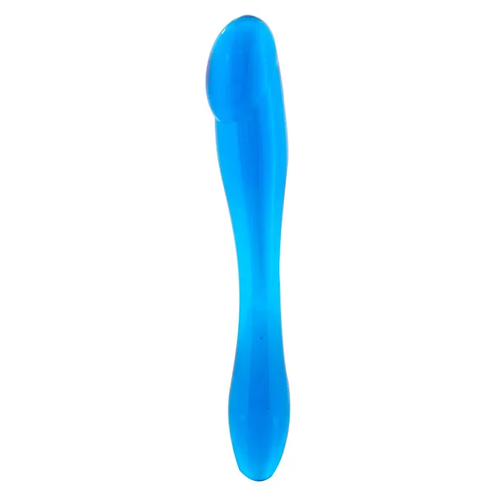 Male Sex Toys Seven Creations EX Penis Anal Probe Double Tip Probe