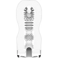 Male Sex Toys Tenga USTENGA ORIGINAL VACUUM CUP GENTLE Soft