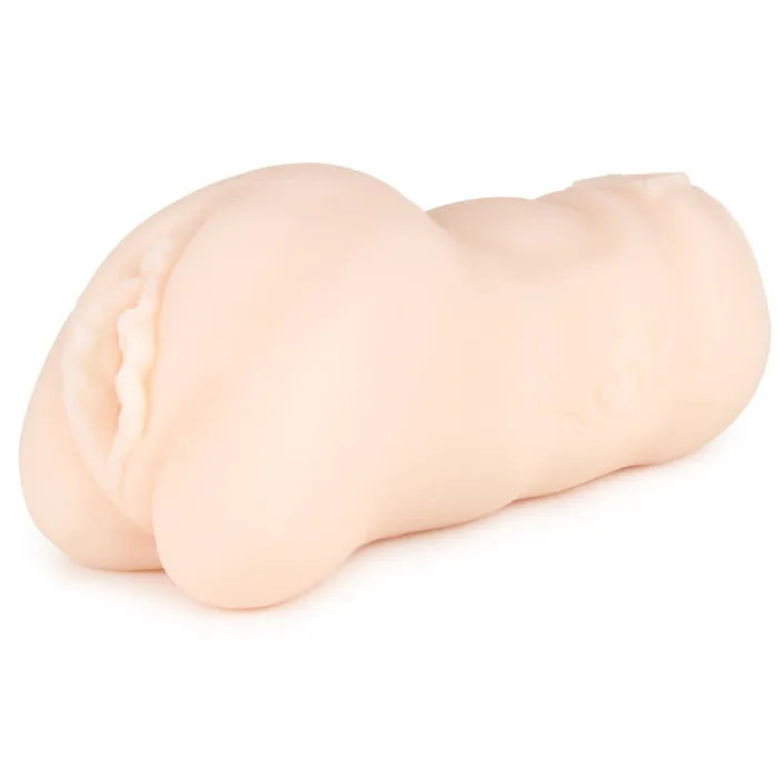 Male Sex Toys Utensil Race Utensil Race Rola Masturbator