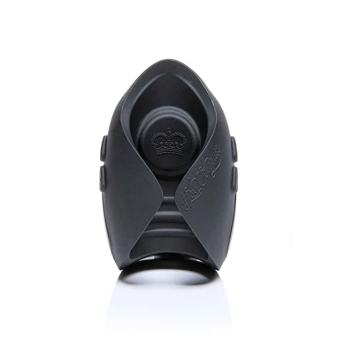 Male Sex Toys Various Toy Brands Pulse Solo Lux Guybrator Masturbator With Pulse Plate Tech Male Sex Toys Various Toy Brands Pulse Solo Lux Guybrator Masturbator With Pulse Plate Tech