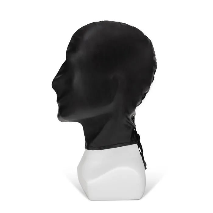 Me You Us Vibrators Me You Us Full Coverage Hood Me You Us Vibrators Me You Us Full Coverage Hood