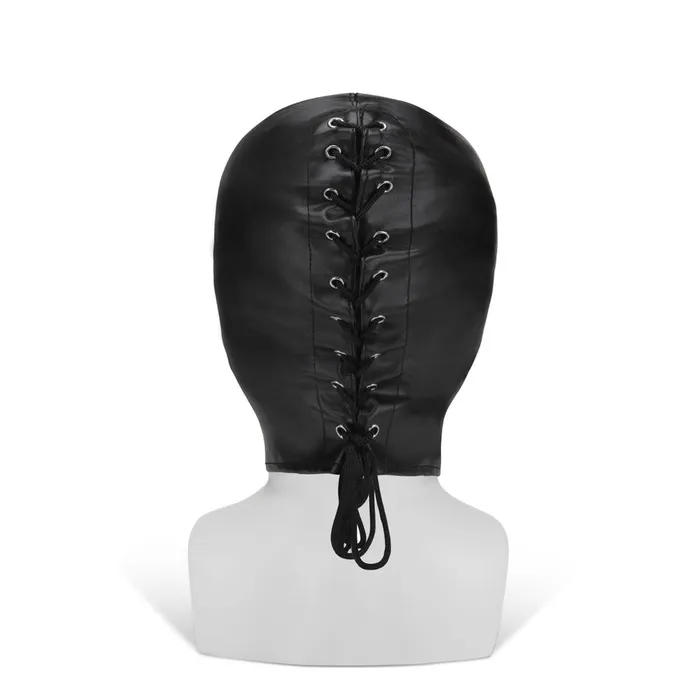 Me You Us Vibrators Me You Us Full Coverage Hood Me You Us Vibrators Me You Us Full Coverage Hood