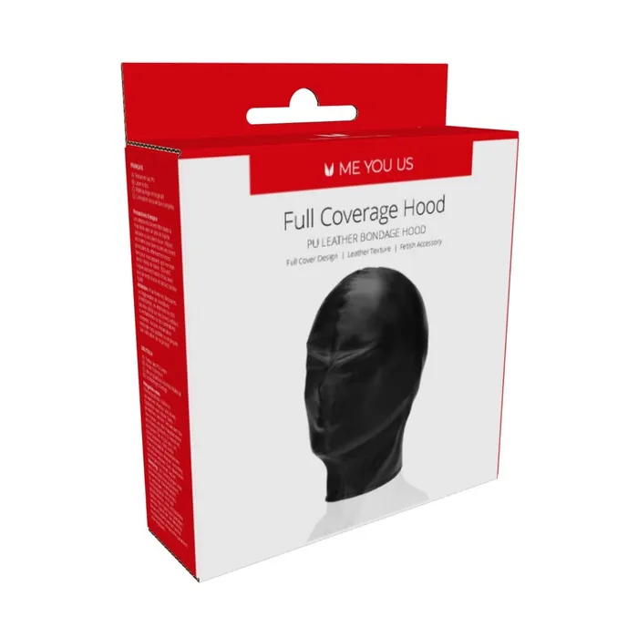 Me You Us Vibrators Me You Us Full Coverage Hood Me You Us Vibrators Me You Us Full Coverage Hood