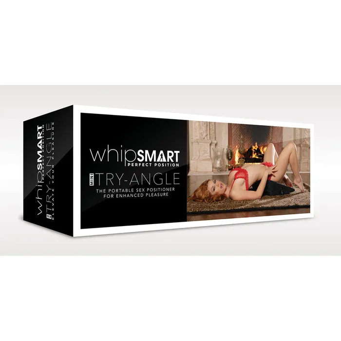 Mini Try Angle Sex Positioner Whipsmart Female Sex Toys Mini Try Angle Sex Positioner Whipsmart Female Sex Toys