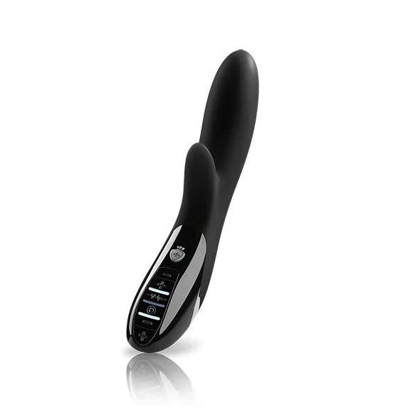 MyStim Female Sex Toys MyStim Daring Danny Estim Vibrator