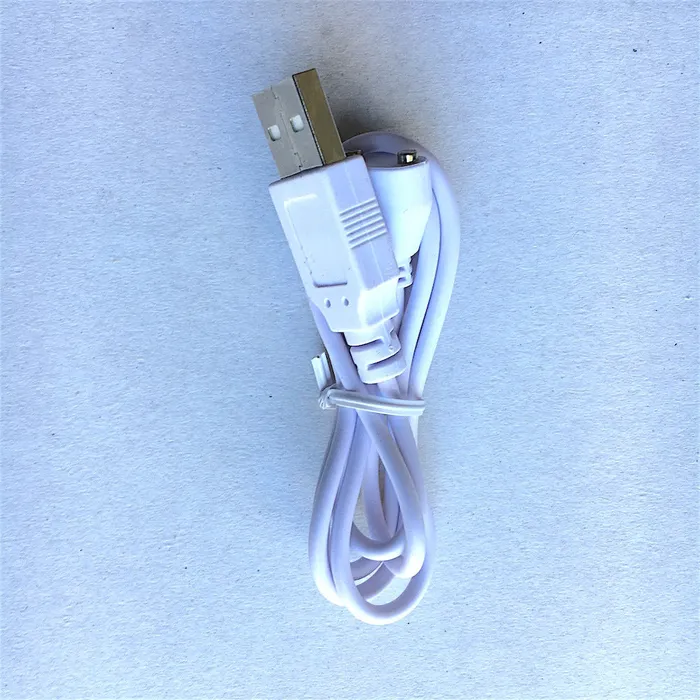 Nalone Vibrators Magnetic Charger