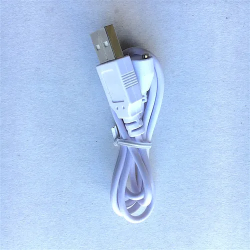 Nalone Vibrators Magnetic Charger Nalone Vibrators Magnetic Charger