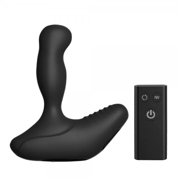 Nexus Anal Nexus Rev Stealth Prostate Massager